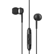 Tai nghe SENNHEISER CX 80S - Chính Hãng