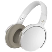 Tai nghe chụp tai (Không dây) SENNHEISER HD 350BT - Chính Hãng