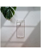 Ốp lưng ZAGG Clear for iPhone 14 Pro Max