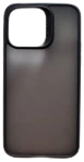 Ốp lưng ZAGG Hampton for iPhone 14 Pro Max