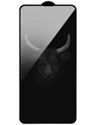 Cường Lực Chống nhìn trộm Mipow Kingbull HD Anti Spy for iP 14 Plus