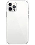 Ốp lưng Mipow tempered Glass for iPhone 14 Plus