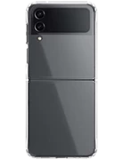 Ốp UNIQ Hybrid LifePro Xtreme for Galaxy Z Flip 4