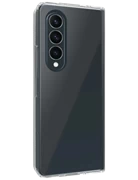 Ốp UNIQ Hybrid LifePro Xtreme for Galaxy Z Fold 4 