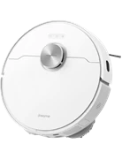 Robot lau sàn hút bụi tự làm sạch Dreame Bot L10s Ultra 
