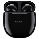Tai nghe không dây Havit TW932 - True Wireless Earbuds, 4 Màu: Đen, Trắng, Hồng, Xanh