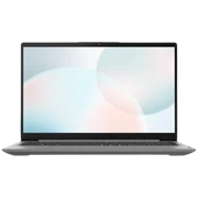 Lenovo IdeaPad 3 15ABA7 - 82RN006YVN