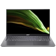 Acer Swift X SFX16-51G-50GS