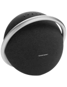 Loa Bluetooth Harman Kardon ONYX STUDIO 8 - Chính Hãng (Đã Kích Hoạt)