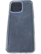 Ốp trong chống sốc điện thoại Iphone 14 Pro - Chính hãng 