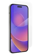 Dán cường lực ZAGG Glass Plus Edge iPhone 14 Plus