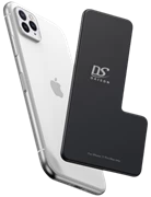Pin Daison iPhone 11 Pro Max dung lượng chuẩn 3969mAh 