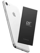 Pin Daison iPhone 8 Plus Dung lượng chuẩn 2691mAh