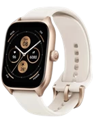Đồng hồ Huami Amazfit GTS 4