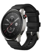 Đồng hồ Amazfit GTR 4