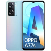   Oppo A77s 8GB/128GB 