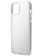 Ốp UNIQ Hybrid Air Fender For iPhone 14 - Chính hãng 