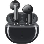 Tai nghe Bluetooth SoundPEATS Air3 Deluxe - Chính Hãng
