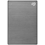 Ổ cứng di động HDD Seagate One Touch 2TB STKY2000404