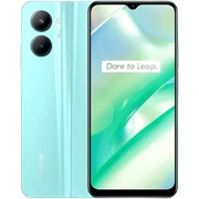 realme C33 4GB/64GB 