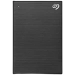 Ổ cứng di động HDD Seagate One Touch 2TB STKY2000400