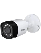 Camera thân Dahua DH-HAC-B1A21P - Chính Hãng