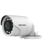 Camera Thân TVI HikVision DS-2CE16D0T-IRP