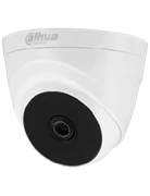 Camera tròn Dahua DH-HAC-T1A21P - Chính hãng 