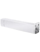 Động cơ rèm thông minh Vconnex - Chính hãng