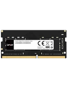 Ram Laptop Lexar (LD4AS008G-B3200GSST) 8GB (1x8GB) DDR4 3200Mhz