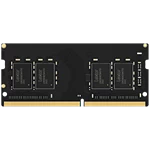 Ram Laptop Lexar (LD4AS016G-B3200GSST) 16GB (1x16GB) DDR4 3200Mhz