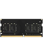 Ram Laptop Lexar (LD4AS032G-B3200GSST) 32GB (1x32GB) DDR4 3200Mhz 