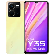 Vivo Y35 8GB/128GB 