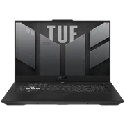 ASUS TUF Gaming A17 FA707RC-HX130W