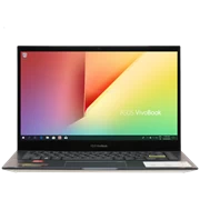 Asus VivoBook Flip 14 TM420UA-EC182W