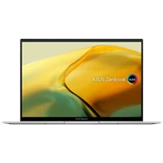 ASUS Zenbook 14 UX3402ZA-KM220W