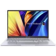 ASUS Vivobook 14X M1403QA-LY024W, R7-5800H/8GB/512GB/14.0-WUXGA