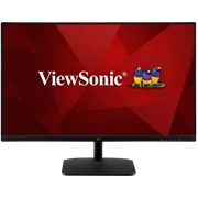 Màn hình ViewSonic VA2732-H (27 inch/FHD/IPS/100Hz/1ms)
