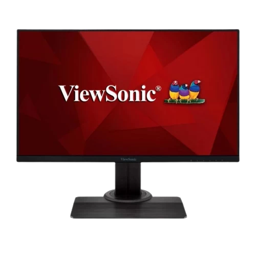Màn hình Viewsonic XG2431 - Chính hãng - Máy cũ, TBH