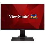 Màn hình Viewsonic XG2431 - Chính hãng - Máy cũ, TBH