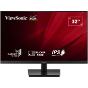 Màn hình ViewSonic VA3209-2K-MHD (32"/QHD/IPS/75Hz)