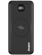 Sạc dự phòng Energizer 20,000mAh /3.7V Li-Polymer - QE20013PQ