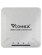 Bộ điều khiển trung tâm Vconnex - Chính hãng