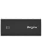 Sạc dự phòng Energizer 20,000mAh - XP20004PD