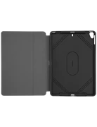 Bao Da TARGUS Click-In for IPad 10.2"