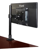 Giá đỡ màn hình máy tính XL03 (17-32 inch) 