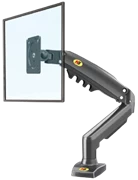 Giá đỡ màn hình máy tính North Bayou F80 (17-30 inch)