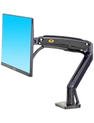 Giá đỡ màn hình máy tính North Bayou F100A (22-35 inch)