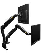 Giá đỡ màn hình máy tính North Bayou F195A (22-32 inch)