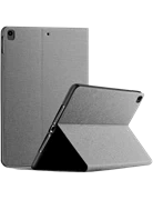 Bao da X-level Canvas cho Apple Ipad 10.2 (2021 ) - Gen 9 
